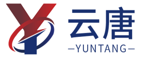 蔬菜農藥殘留檢測儀_食品快速檢測設備_土壤檢測儀器