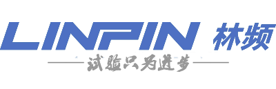 蔬菜農藥殘留檢測儀_食品快速檢測設備_土壤檢測儀器